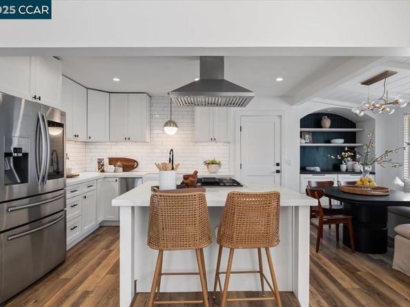 1275 Windermere Way, Concord CA 94521