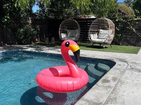 1275 Windermere Way, Concord CA 94521