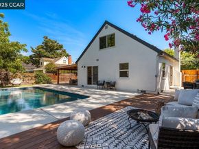 1275 Windermere Way, Concord CA 94521