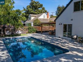 1275 Windermere Way, Concord CA 94521