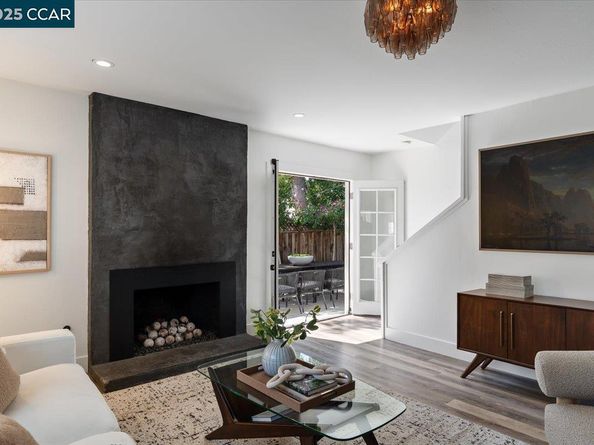 1275 Windermere Way, Concord CA 94521