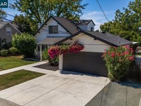 1275 Windermere Way, Concord CA 94521