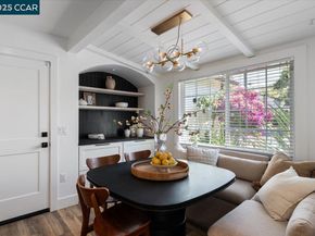 1275 Windermere Way, Concord CA 94521