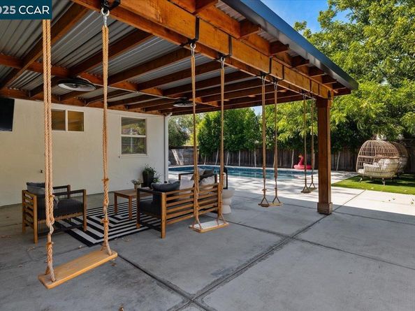 1275 Windermere Way, Concord CA 94521