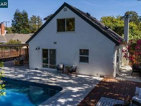 1275 Windermere Way, Concord CA 94521