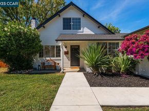 1275 Windermere Way, Concord CA 94521