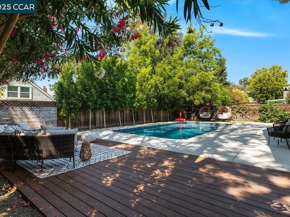 1275 Windermere Way, Concord CA 94521