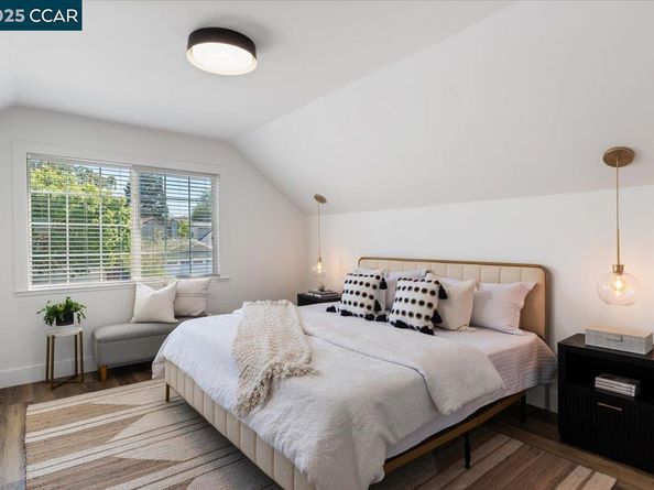 1275 Windermere Way, Concord CA 94521
