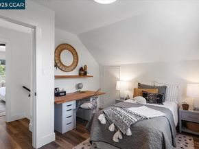 1275 Windermere Way, Concord CA 94521