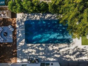 1275 Windermere Way, Concord CA 94521