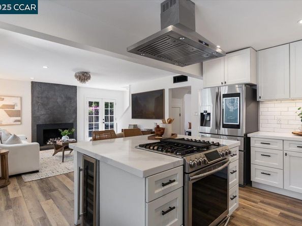 1275 Windermere Way, Concord CA 94521