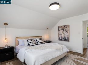 1275 Windermere Way, Concord CA 94521
