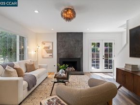 1275 Windermere Way, Concord CA 94521