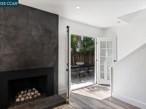 1275 Windermere Way, Concord CA 94521