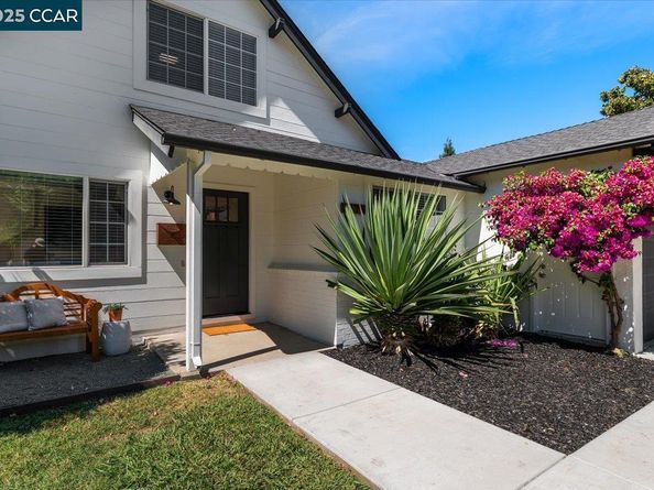 1275 Windermere Way, Concord CA 94521