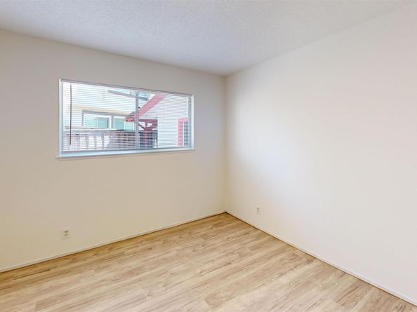 2719 Bush Ave, Richmond CA 94806