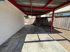 2719 Bush Ave, Richmond CA 94806