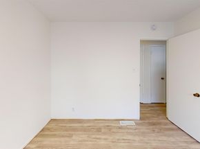 2719 Bush Ave, Richmond CA 94806