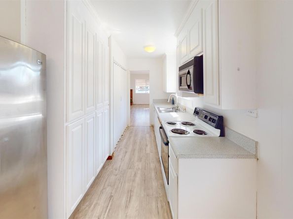 2719 Bush Ave, Richmond CA 94806