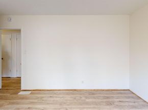 2719 Bush Ave, Richmond CA 94806