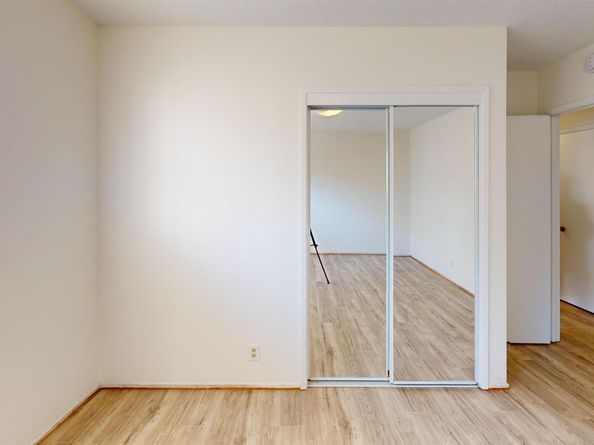 2719 Bush Ave, Richmond CA 94806