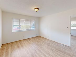 2719 Bush Ave, Richmond CA 94806
