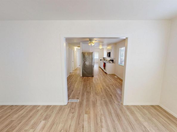 2719 Bush Ave, Richmond CA 94806