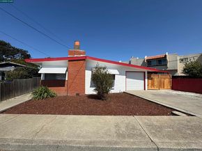 2719 Bush Ave, Richmond CA 94806