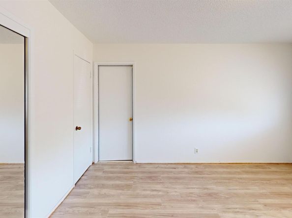 2719 Bush Ave, Richmond CA 94806