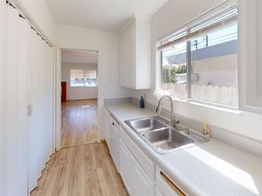 2719 Bush Ave, Richmond CA 94806