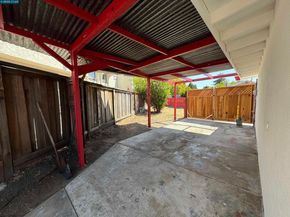 2719 Bush Ave, Richmond CA 94806