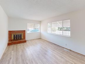 2719 Bush Ave, Richmond CA 94806