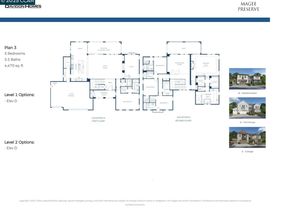 74 Estonian Court, Danville CA 94506