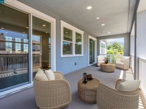 74 Estonian Court, Danville CA 94506