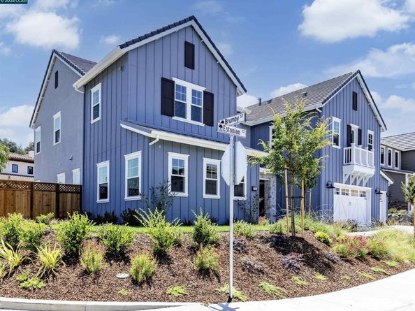 74 Estonian Court, Danville CA 94506
