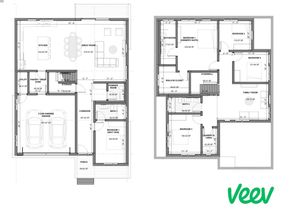 33853 10th St, Union City CA 94587