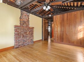 4430 Webster St, Oakland CA 94609