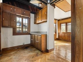 4430 Webster St, Oakland CA 94609