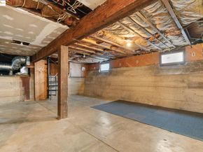 4430 Webster St, Oakland CA 94609