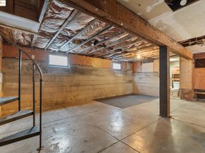 4430 Webster St, Oakland CA 94609