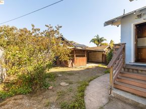 4430 Webster St, Oakland CA 94609