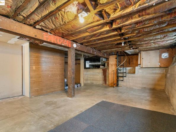 4430 Webster St, Oakland CA 94609