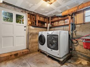 4430 Webster St, Oakland CA 94609