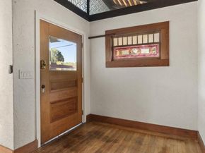 4430 Webster St, Oakland CA 94609