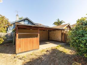 4430 Webster St, Oakland CA 94609