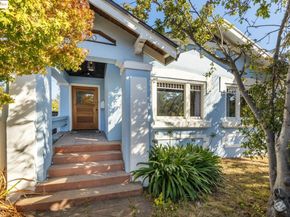 4430 Webster St, Oakland CA 94609