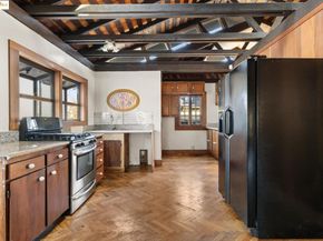 4430 Webster St, Oakland CA 94609