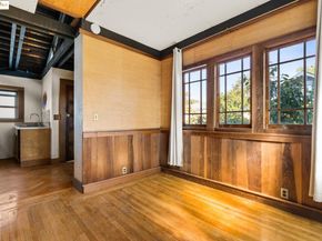 4430 Webster St, Oakland CA 94609