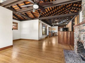 4430 Webster St, Oakland CA 94609