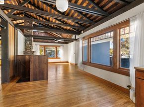4430 Webster St, Oakland CA 94609